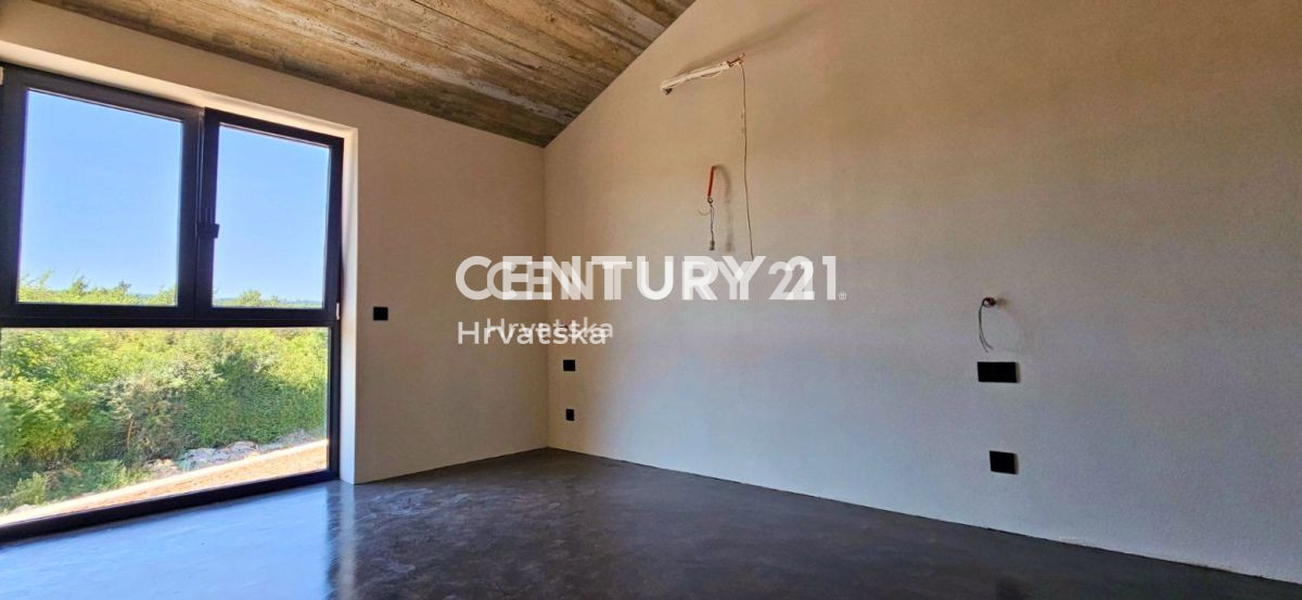 Prodaja, hiša, samostojna, Istarska županija, Labin