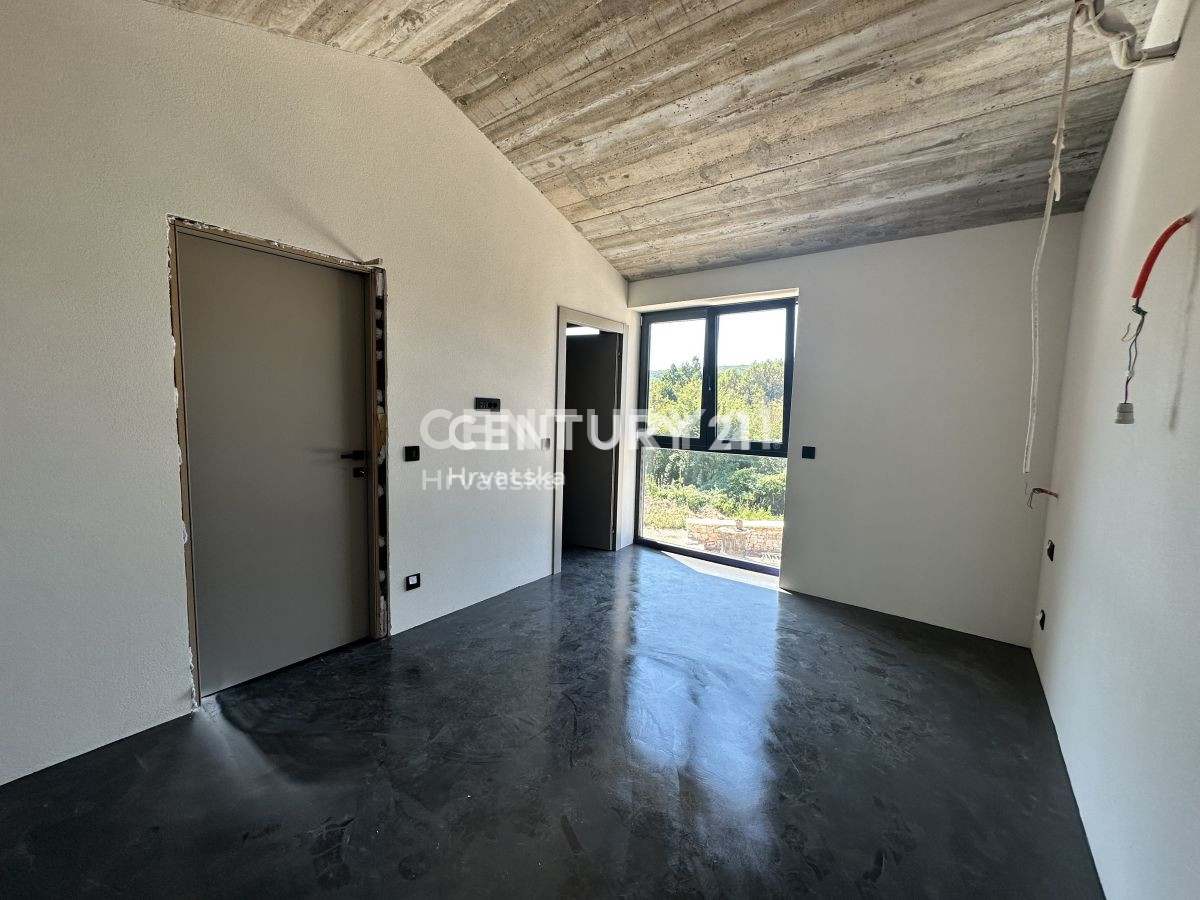 Prodaja, hiša, samostojna, Istarska županija, Labin