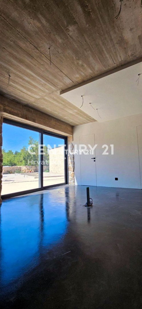 Prodaja, hiša, samostojna, Istarska županija, Labin