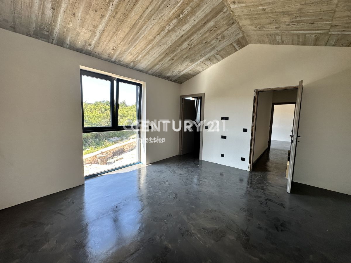 Prodaja, hiša, samostojna, Istarska županija, Labin