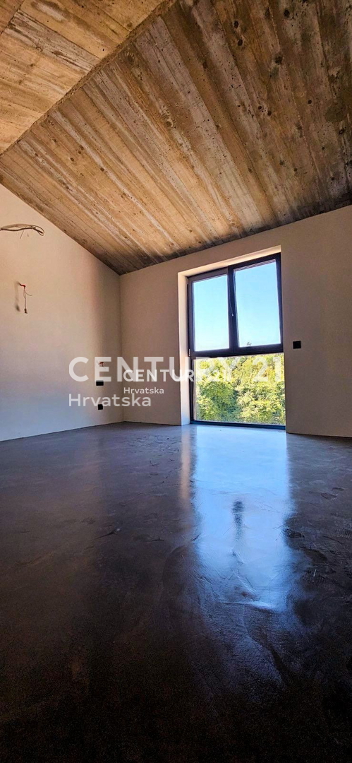 Prodaja, hiša, samostojna, Istarska županija, Labin