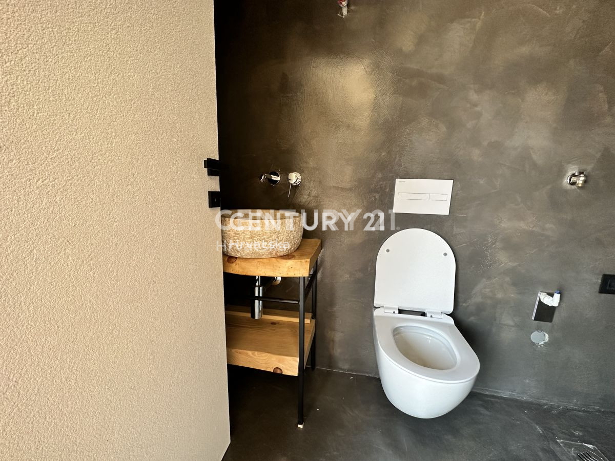 Prodaja, hiša, samostojna, Istarska županija, Labin