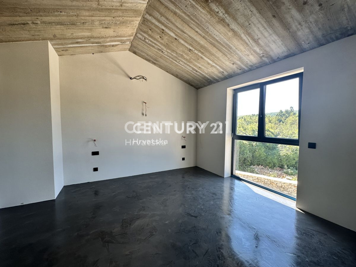 Prodaja, hiša, samostojna, Istarska županija, Labin