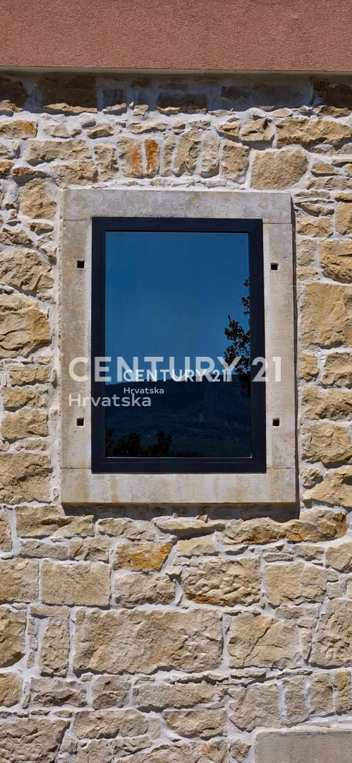 Prodaja, hiša, samostojna, Istarska županija, Labin