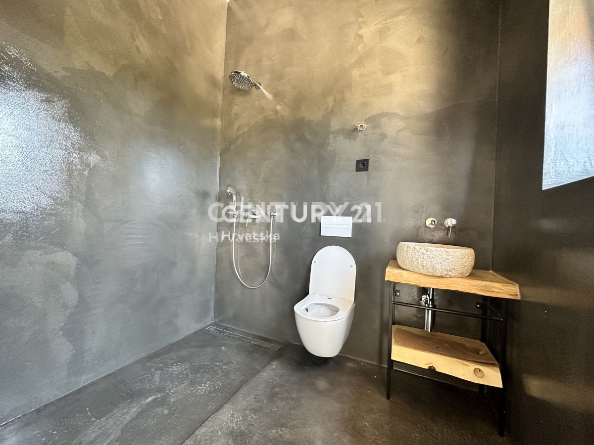 Prodaja, hiša, samostojna, Istarska županija, Labin