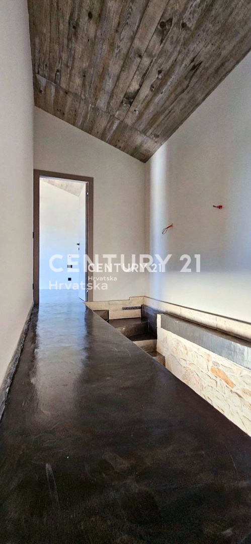 Prodaja, hiša, samostojna, Istarska županija, Labin