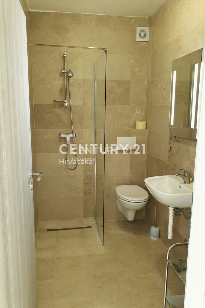 Prodaja, hiša, samostojna, Istarska županija, Labin