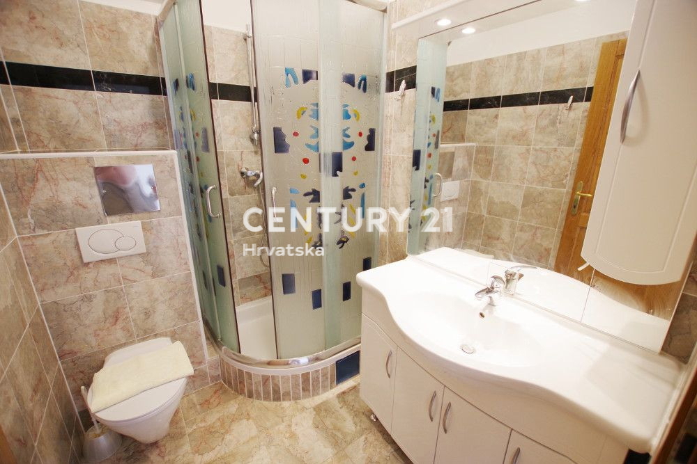 Prodaja, hiša, samostojna, Istarska županija, Labin