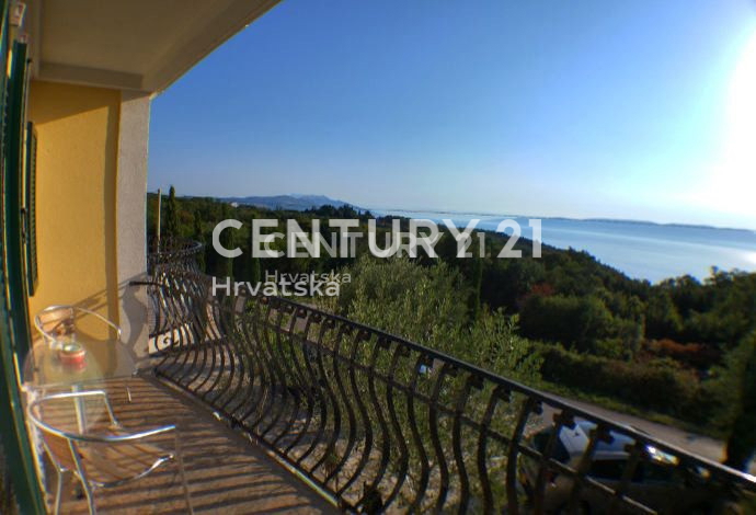 Prodaja, hiša, samostojna, Istarska županija, Labin