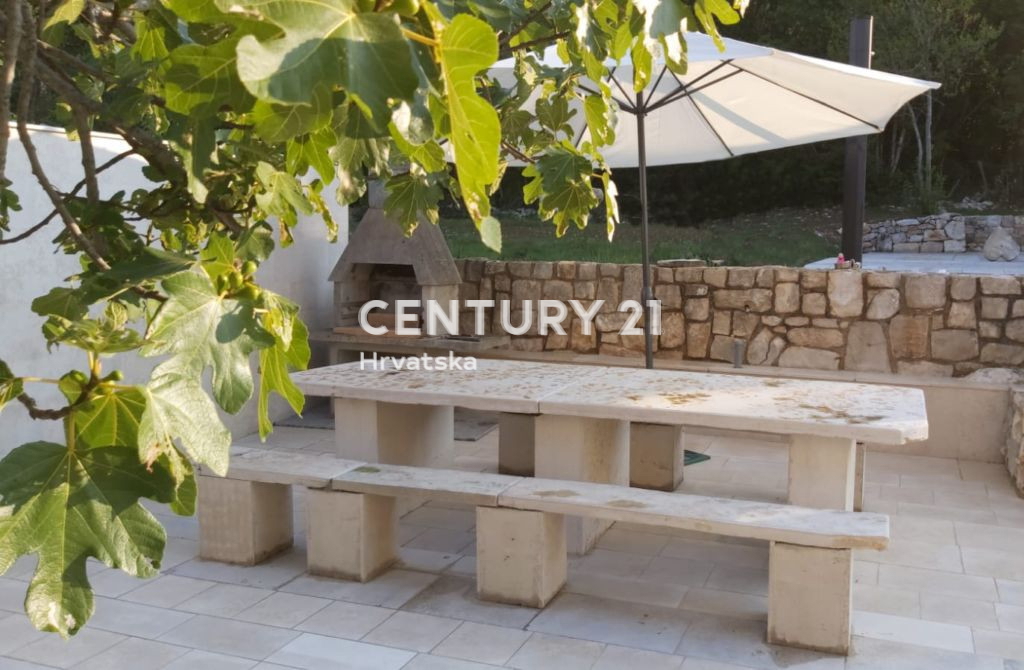 Prodaja, hiša, samostojna, Istarska županija, Labin