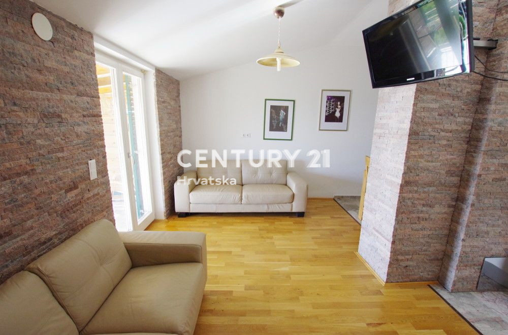 Prodaja, hiša, samostojna, Istarska županija, Labin