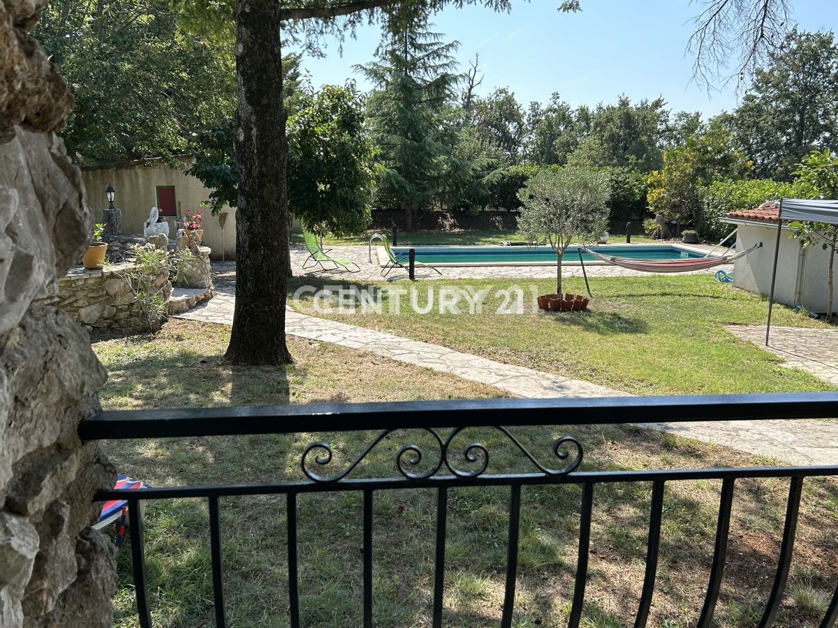 Prodaja, Hiša, Samostojna, Istarska županija, Tinjan