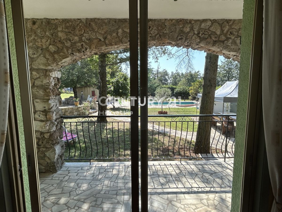 Prodaja, Hiša, Samostojna, Istarska županija, Tinjan