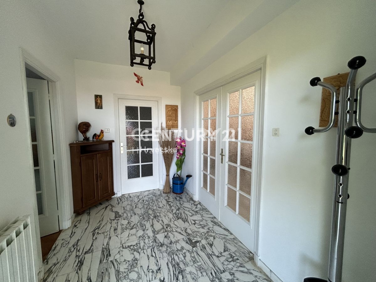 Prodaja, Hiša, Samostojna, Istarska županija, Tinjan