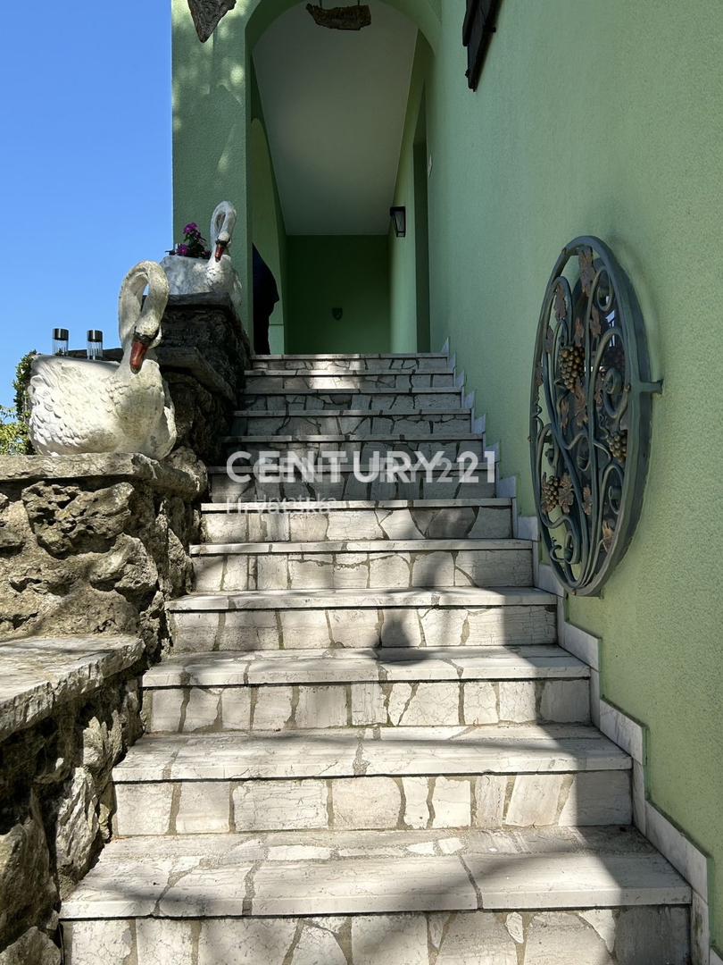 Prodaja, Hiša, Samostojna, Istarska županija, Tinjan