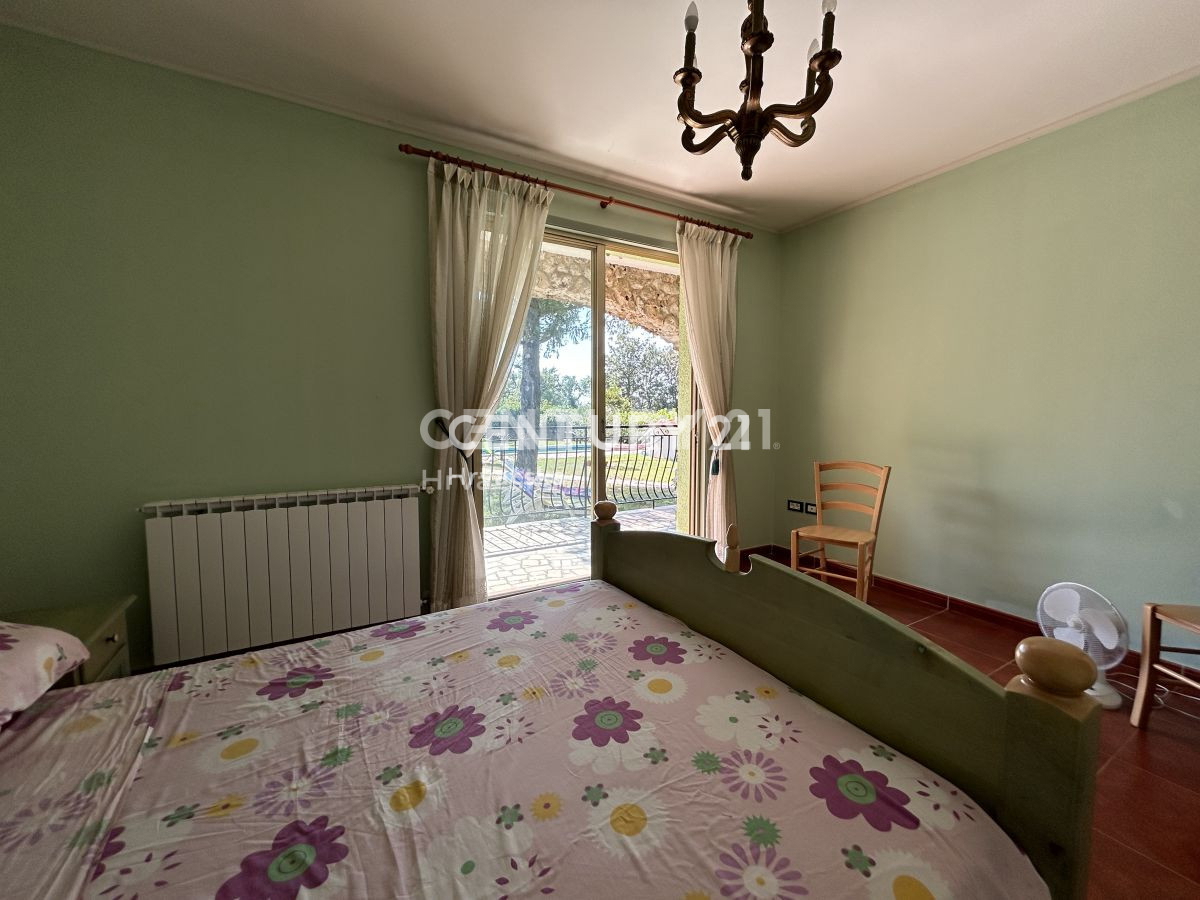 Prodaja, Hiša, Samostojna, Istarska županija, Tinjan