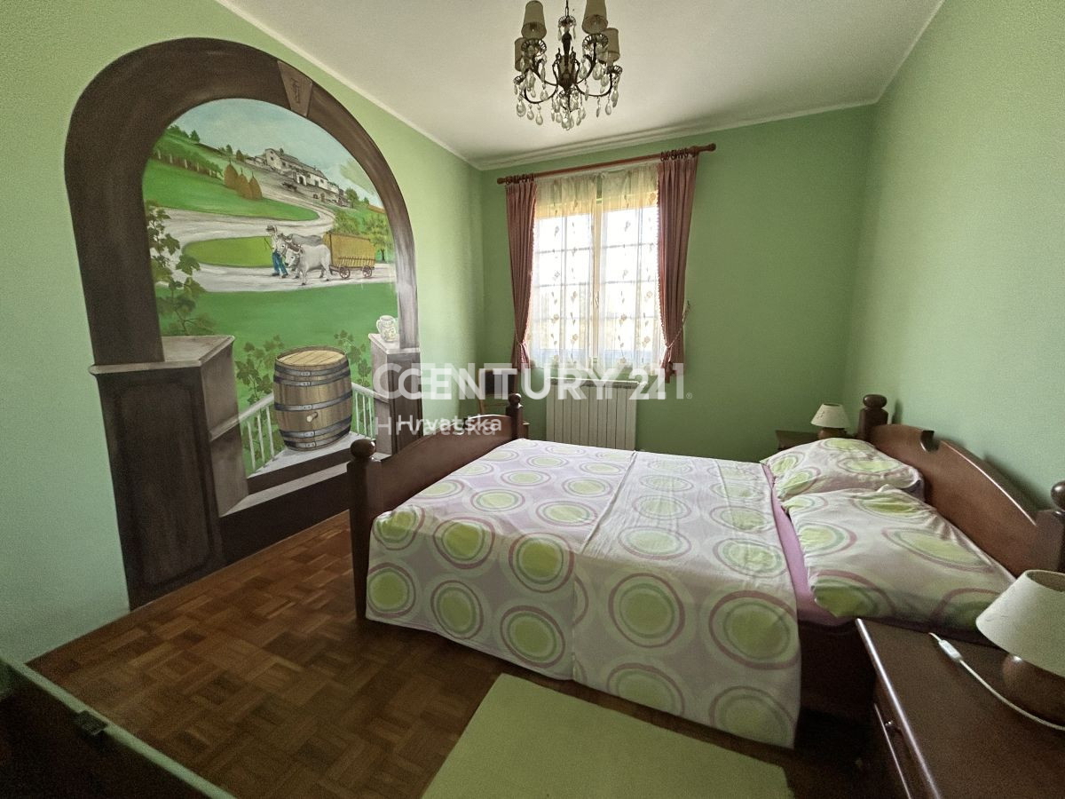 Prodaja, Hiša, Samostojna, Istarska županija, Tinjan