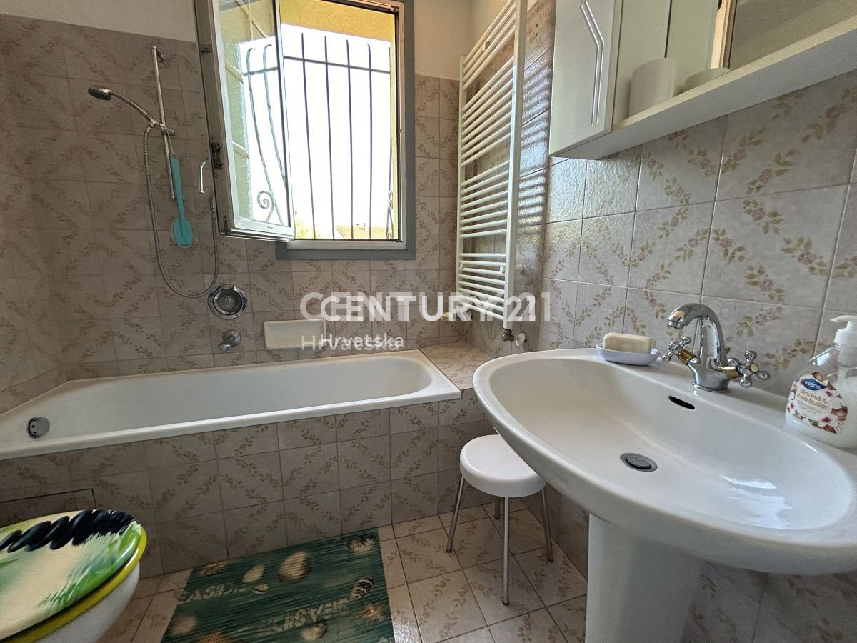 Prodaja, Hiša, Samostojna, Istarska županija, Tinjan