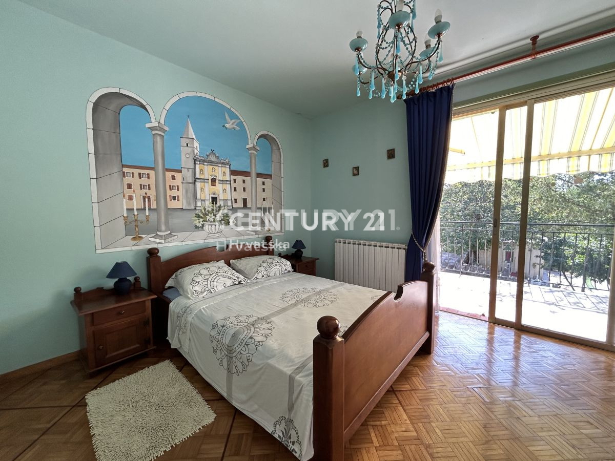 Prodaja, Hiša, Samostojna, Istarska županija, Tinjan