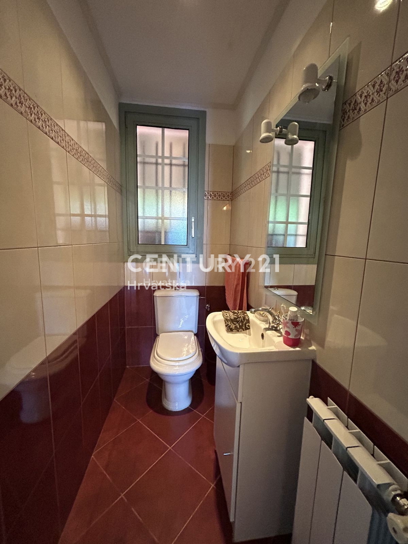 Prodaja, Hiša, Samostojna, Istarska županija, Tinjan