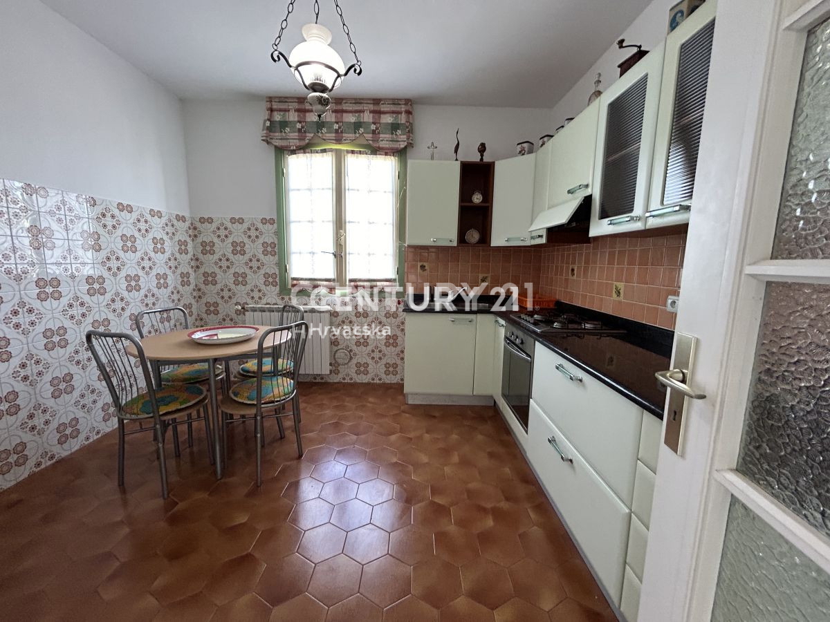 Prodaja, Hiša, Samostojna, Istarska županija, Tinjan