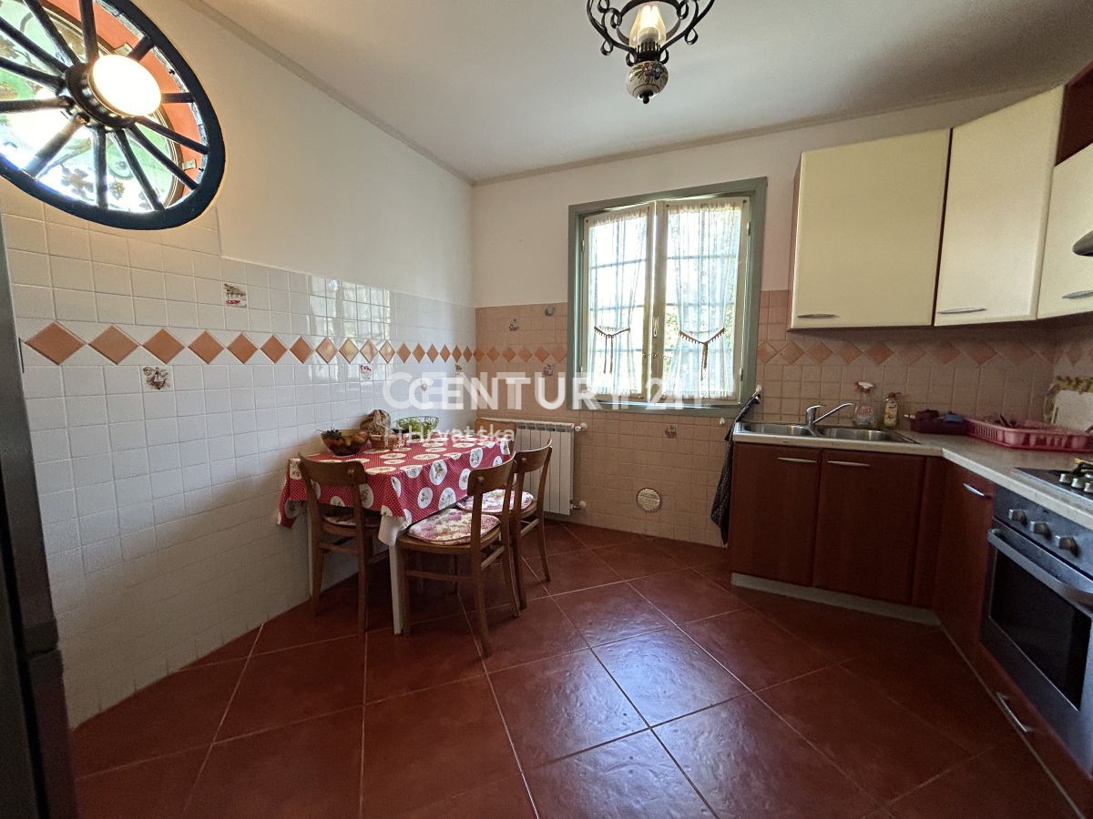 Prodaja, Hiša, Samostojna, Istarska županija, Tinjan