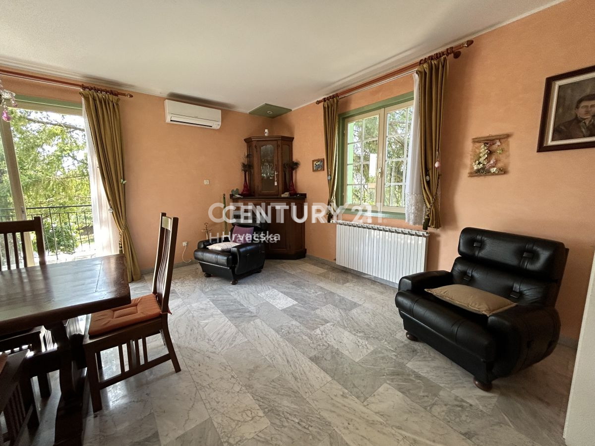 Prodaja, Hiša, Samostojna, Istarska županija, Tinjan