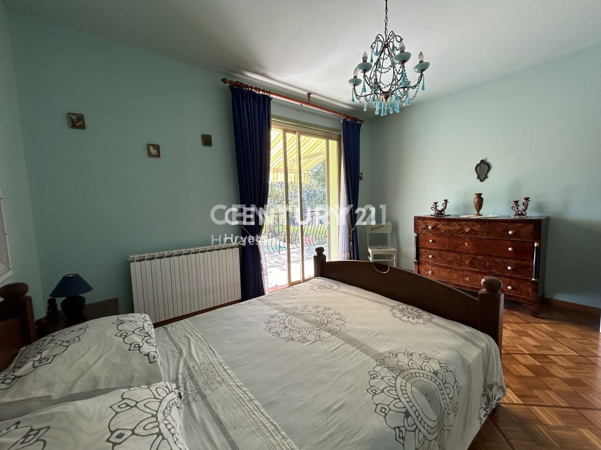 Prodaja, Hiša, Samostojna, Istarska županija, Tinjan