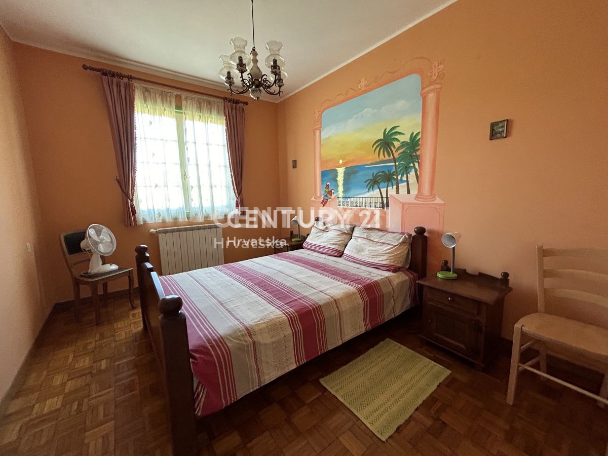 Prodaja, Hiša, Samostojna, Istarska županija, Tinjan