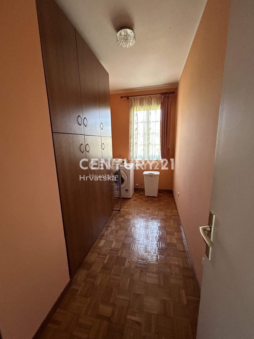 Prodaja, Hiša, Samostojna, Istarska županija, Tinjan