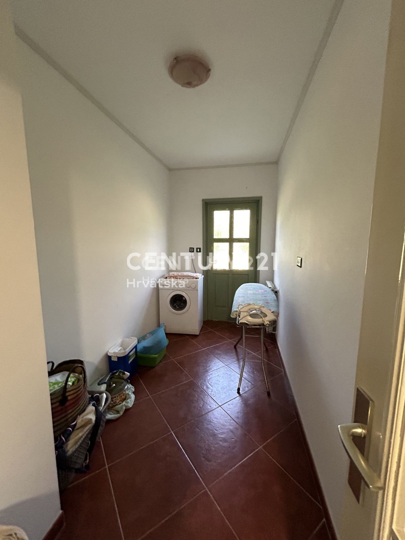 Prodaja, Hiša, Samostojna, Istarska županija, Tinjan