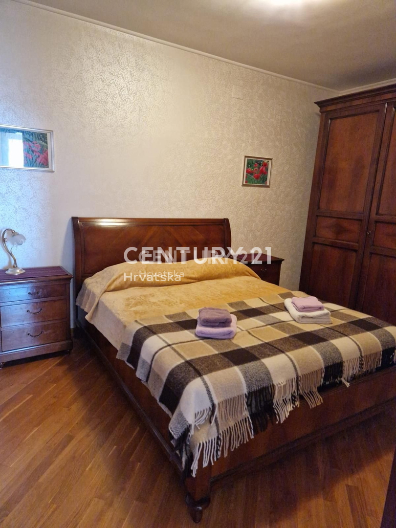 Prodaja, hiša, samostojna, Istarska županija, Umag