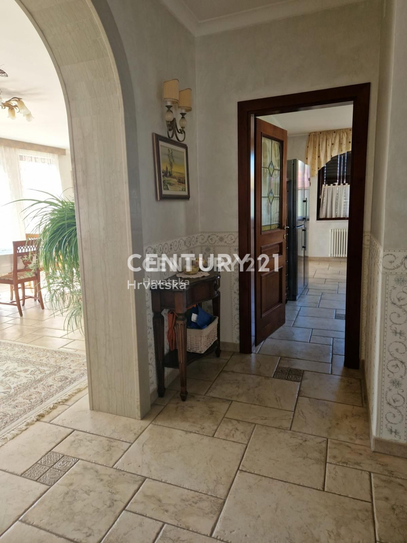 Prodaja, hiša, samostojna, Istarska županija, Umag