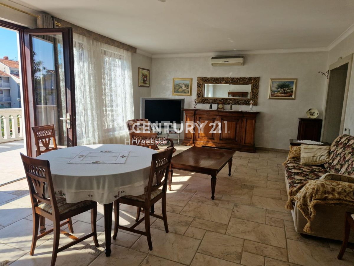 Prodaja, hiša, samostojna, Istarska županija, Umag