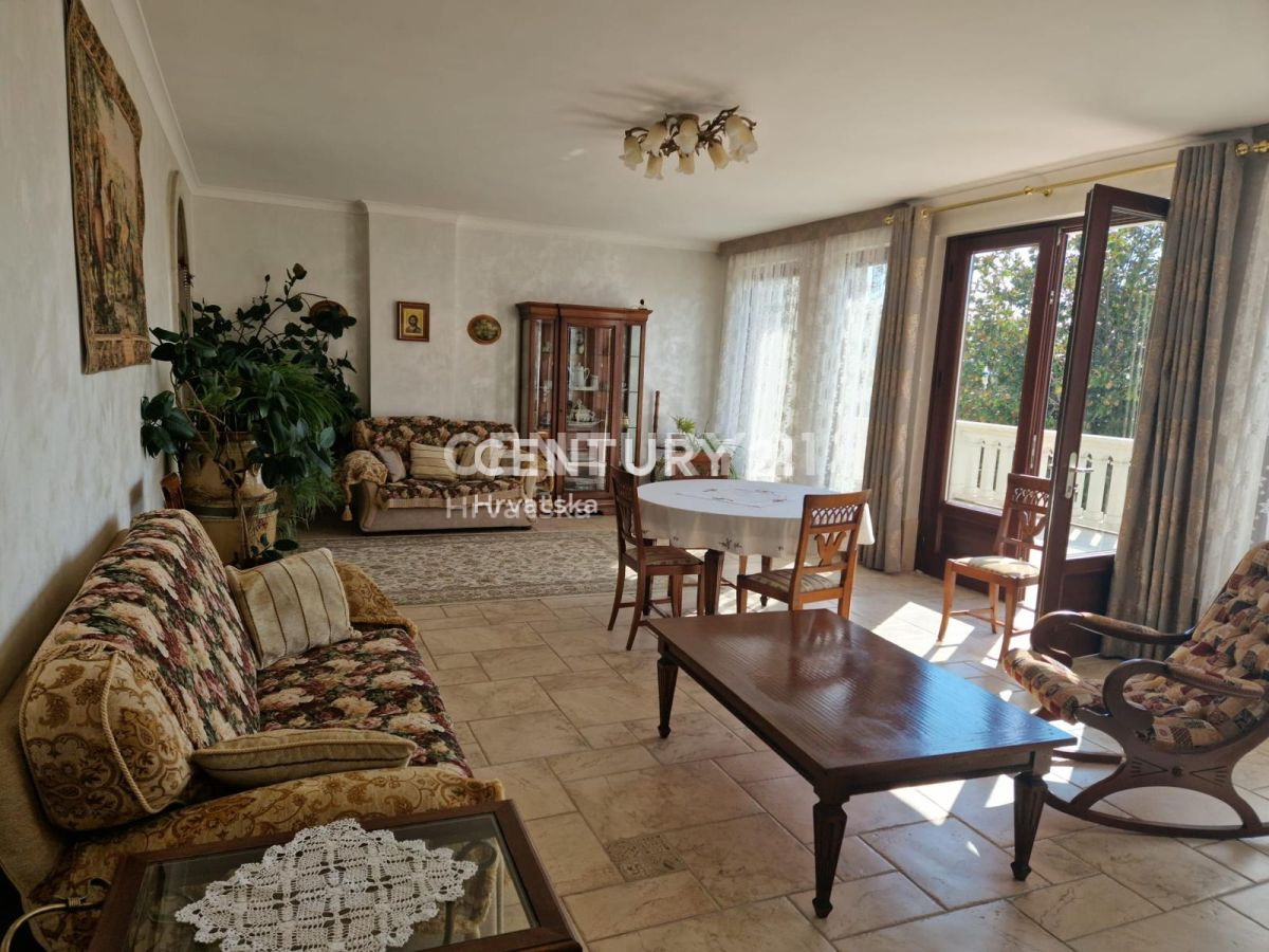 Prodaja, hiša, samostojna, Istarska županija, Umag