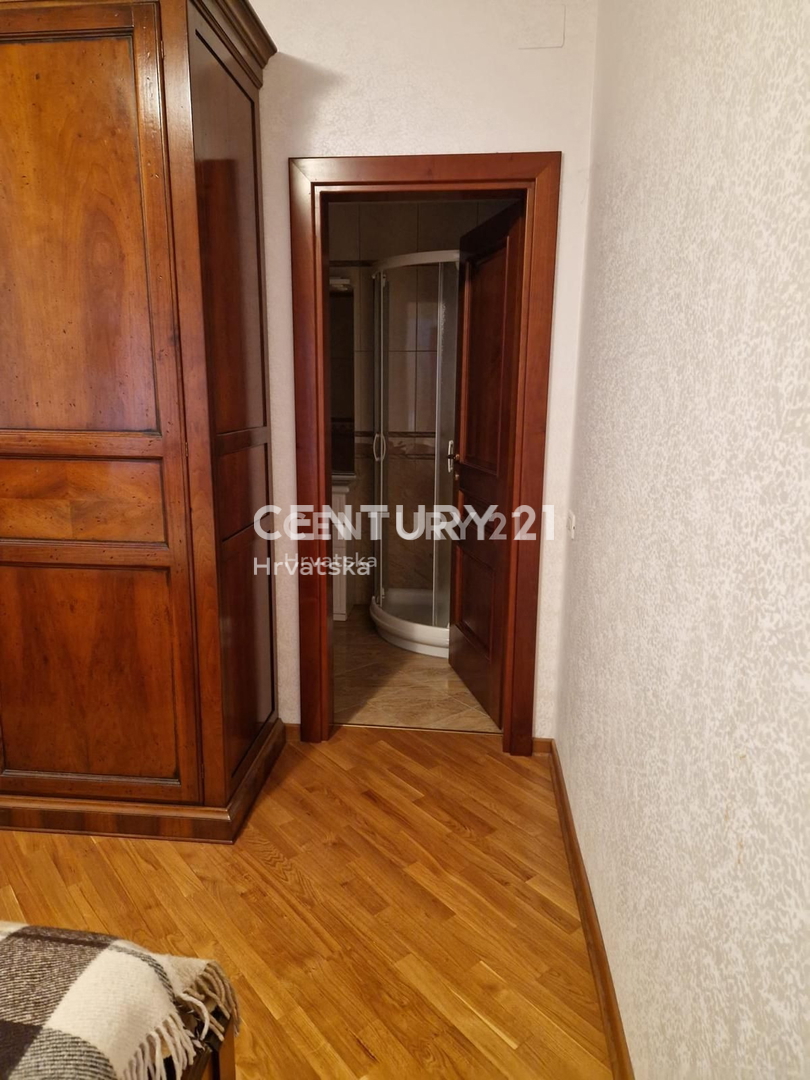 Prodaja, hiša, samostojna, Istarska županija, Umag