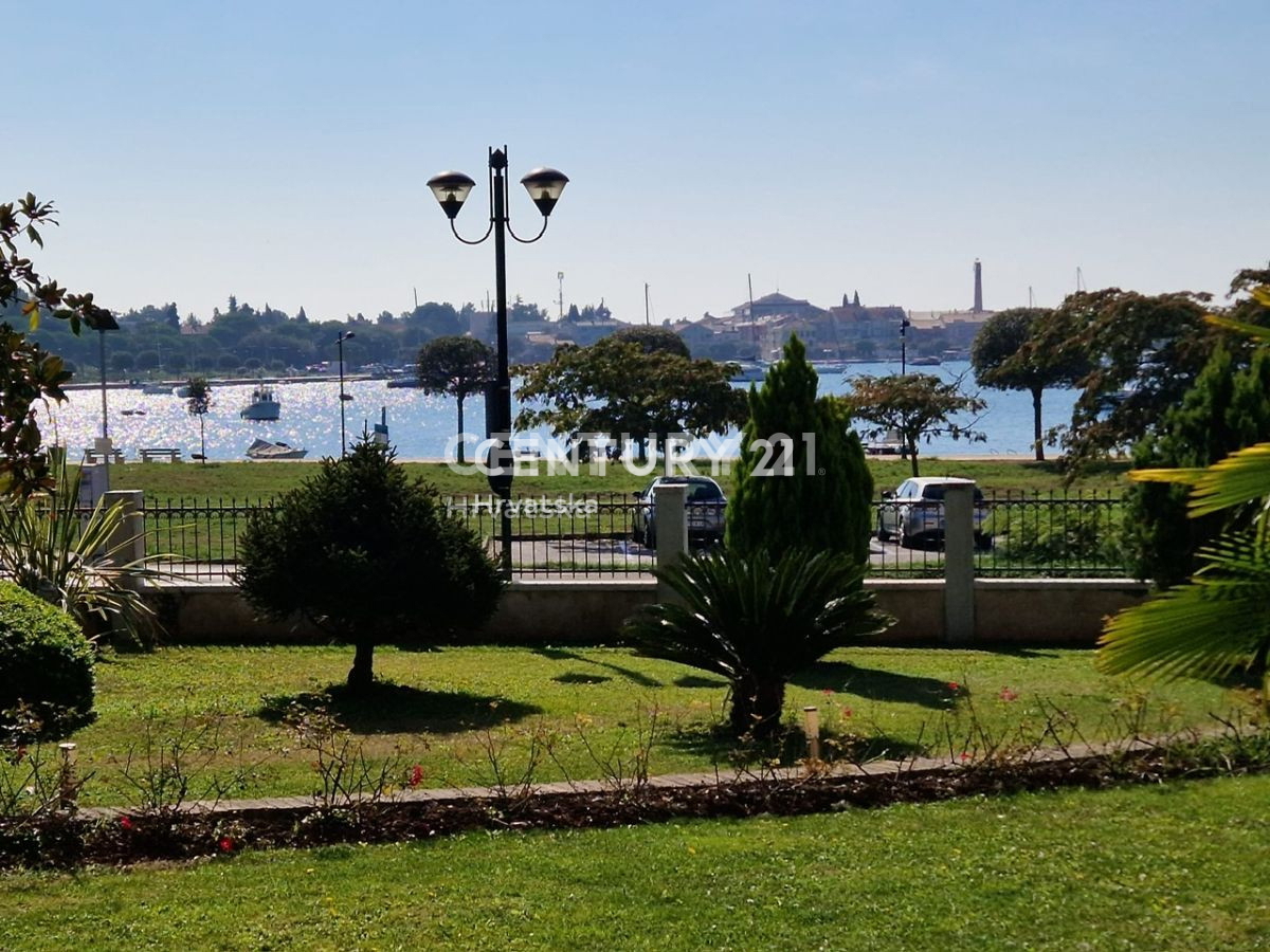 Prodaja, hiša, samostojna, Istarska županija, Umag