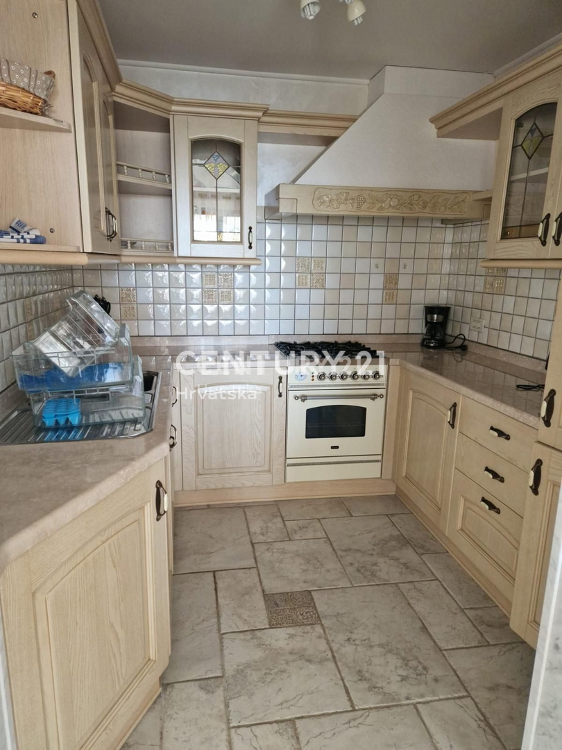 Prodaja, hiša, samostojna, Istarska županija, Umag