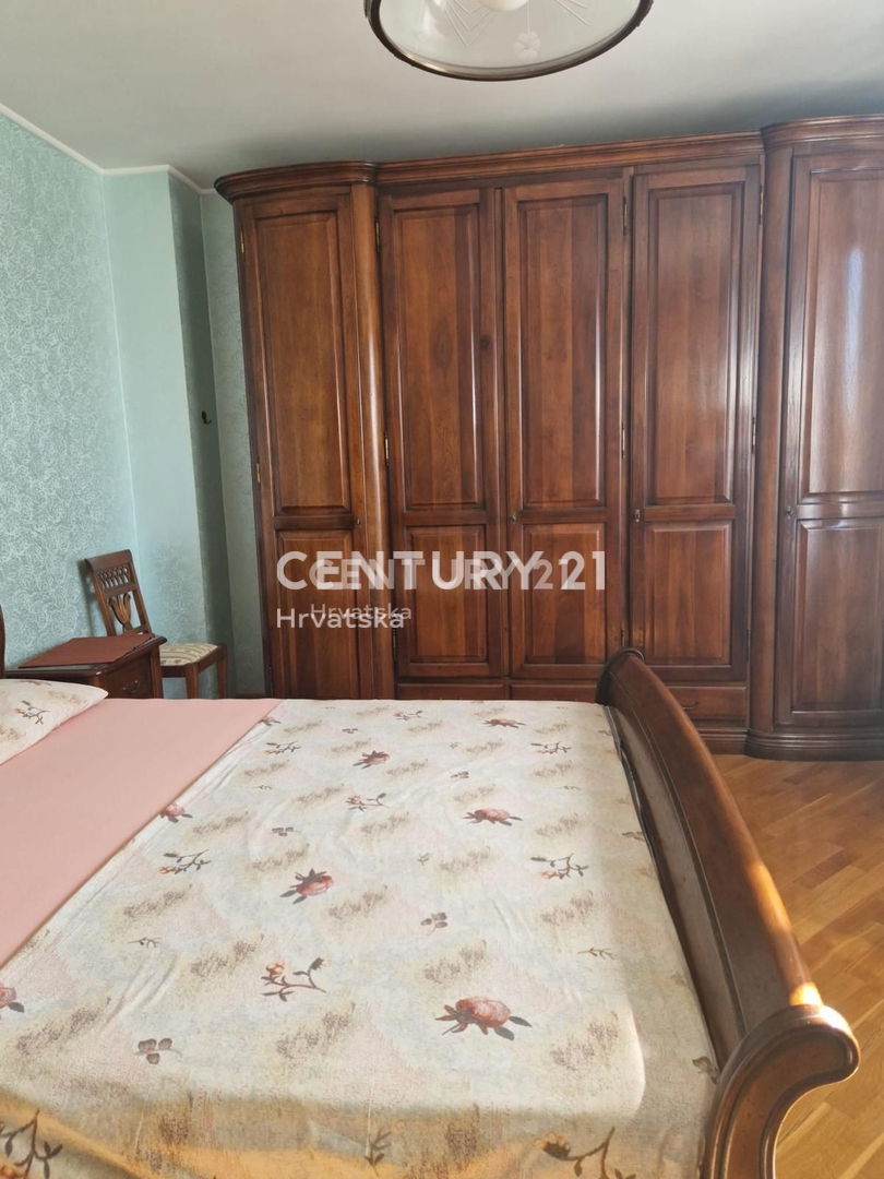 Prodaja, hiša, samostojna, Istarska županija, Umag