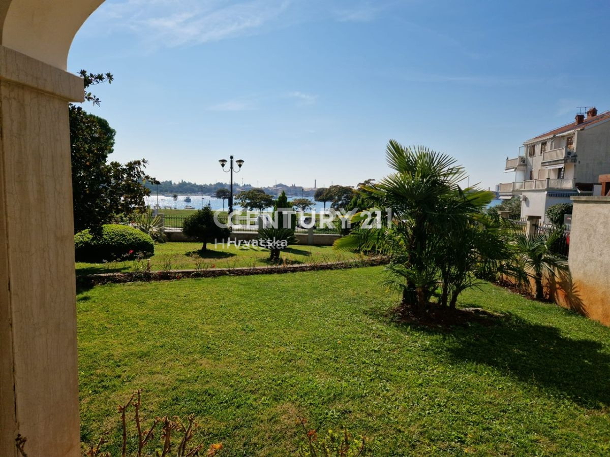 Prodaja, hiša, samostojna, Istarska županija, Umag