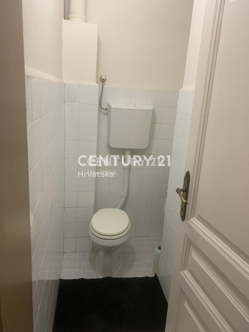 Prodaja, stanovanje, 3,5-sobno (3S+DB), Istarska županija, Rovinj