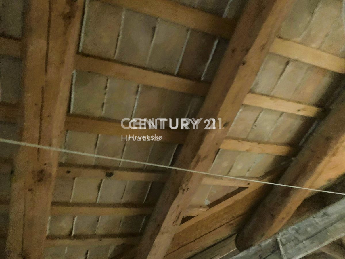 Prodaja, stanovanje, 3,5-sobno (3S+DB), Istarska županija, Rovinj