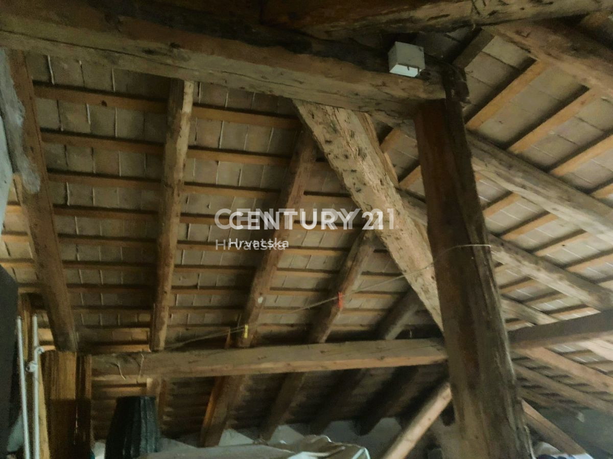 Prodaja, stanovanje, 3,5-sobno (3S+DB), Istarska županija, Rovinj