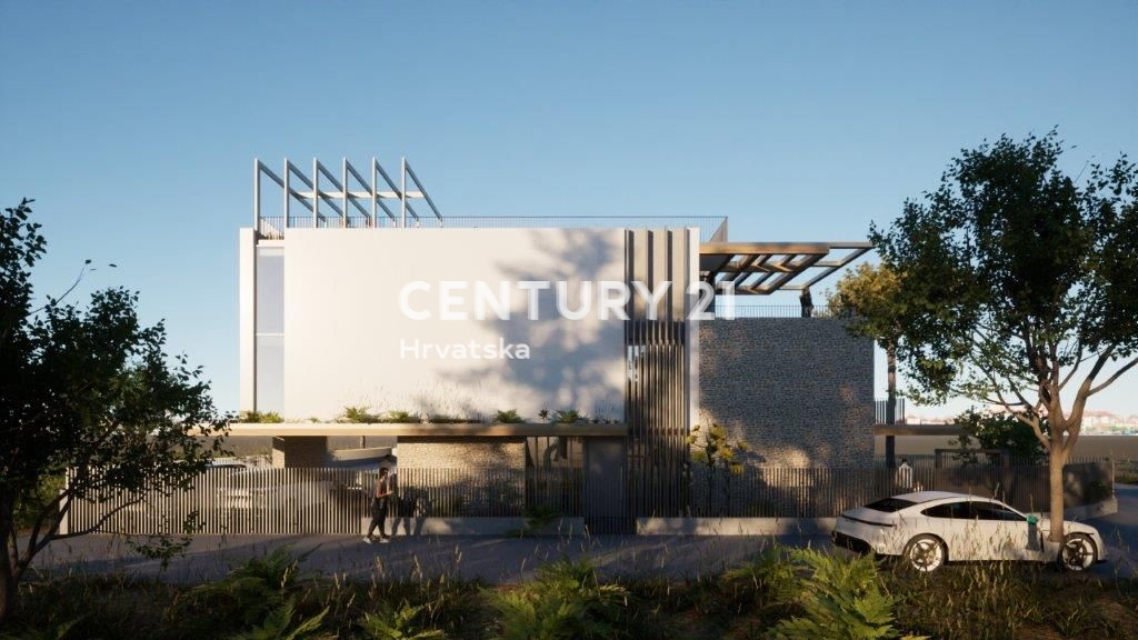 Prodaja, zemljišče, gradbeno, Istarska županija, Umag