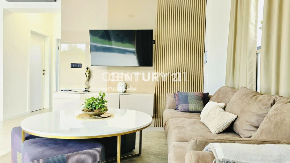 Prodaja, hiša, samostojna, Istarska županija, Labin