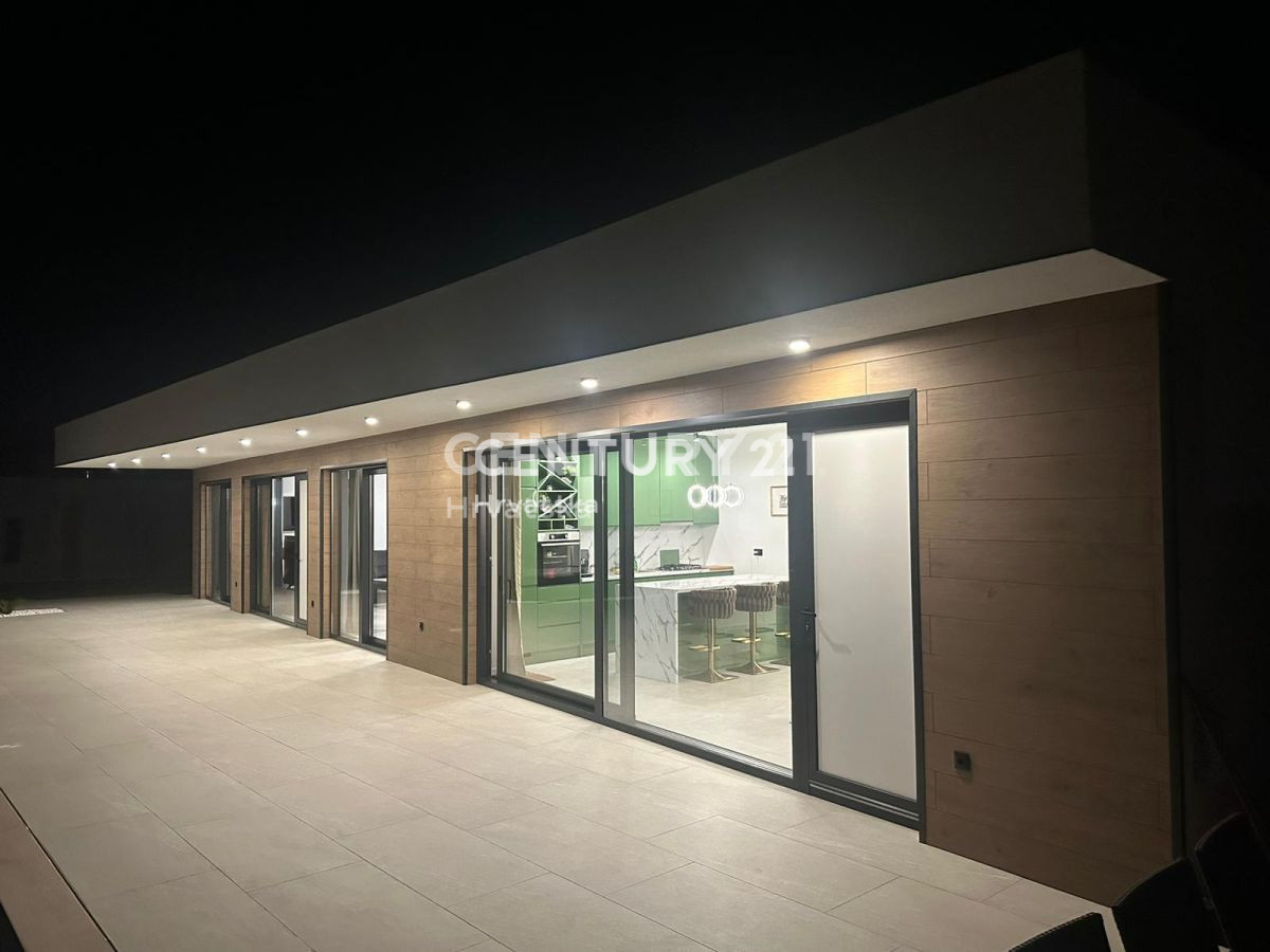 Prodaja, hiša, samostojna, Istarska županija, Labin