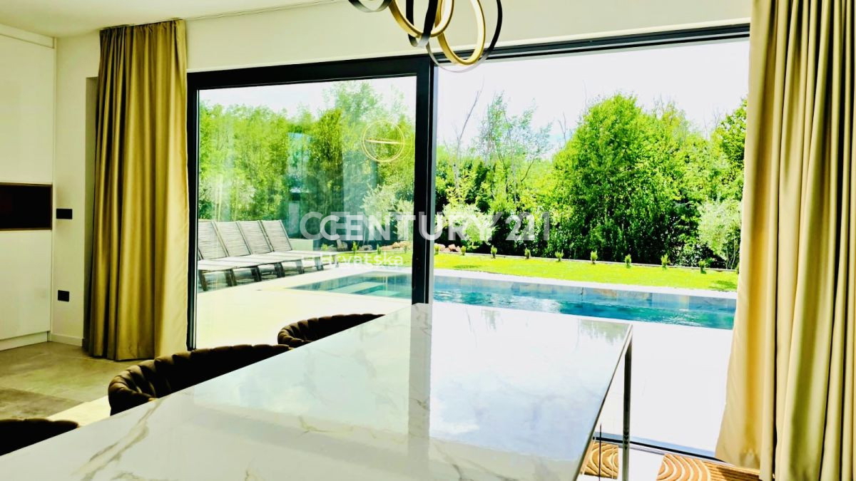 Prodaja, hiša, samostojna, Istarska županija, Labin