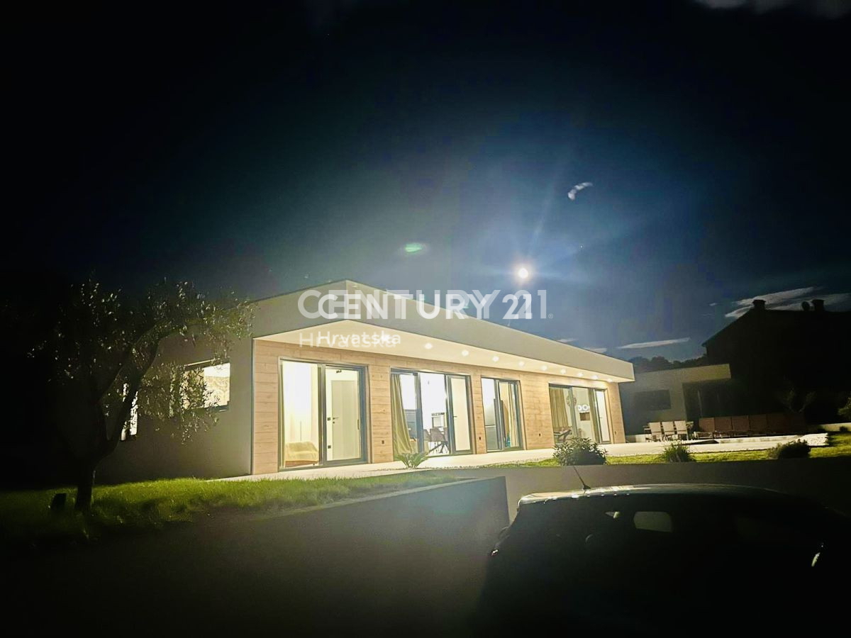 Prodaja, hiša, samostojna, Istarska županija, Labin