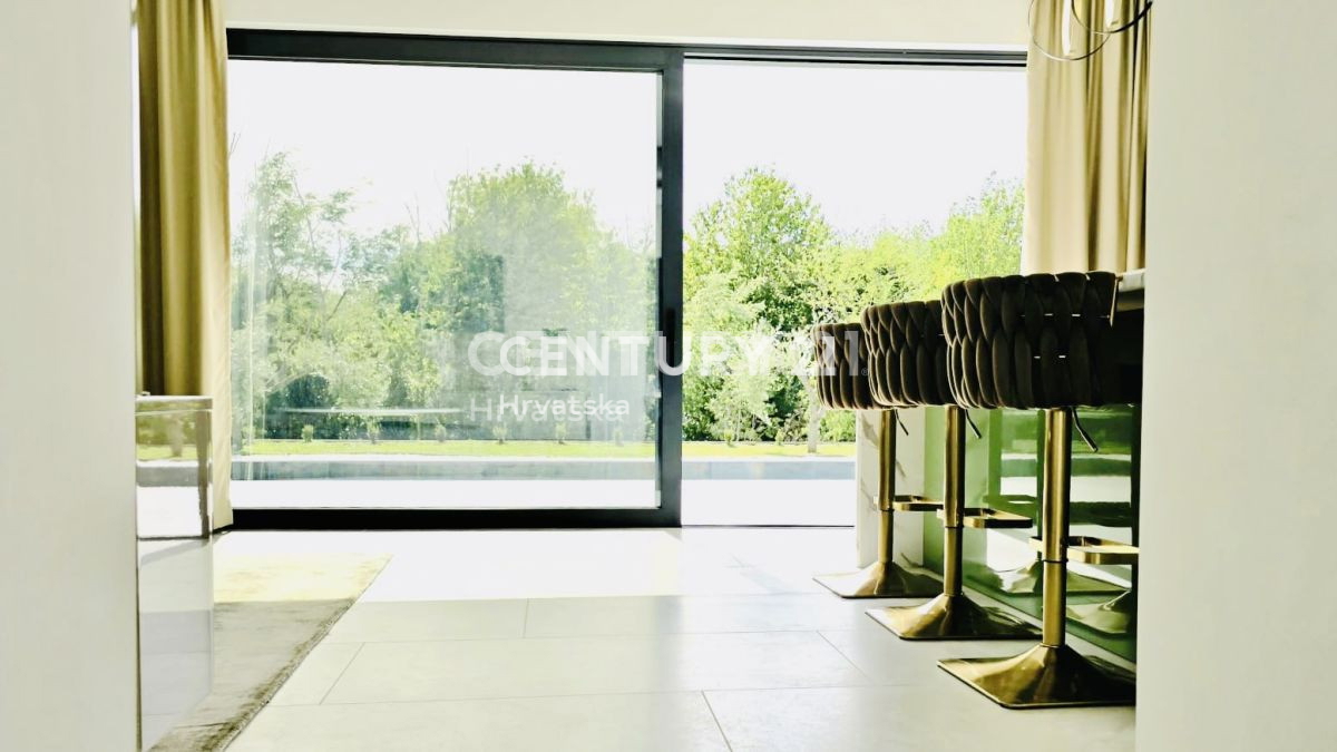 Prodaja, hiša, samostojna, Istarska županija, Labin