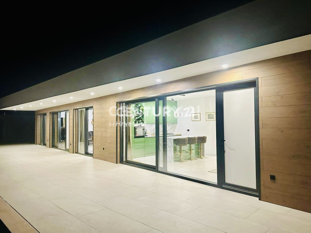 Prodaja, hiša, samostojna, Istarska županija, Labin